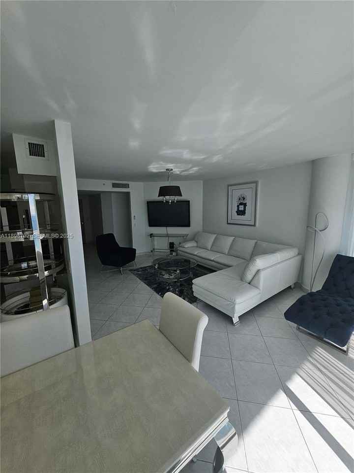 Sunny Isles Boulevard #16400-2142 - Photo 3 of 34