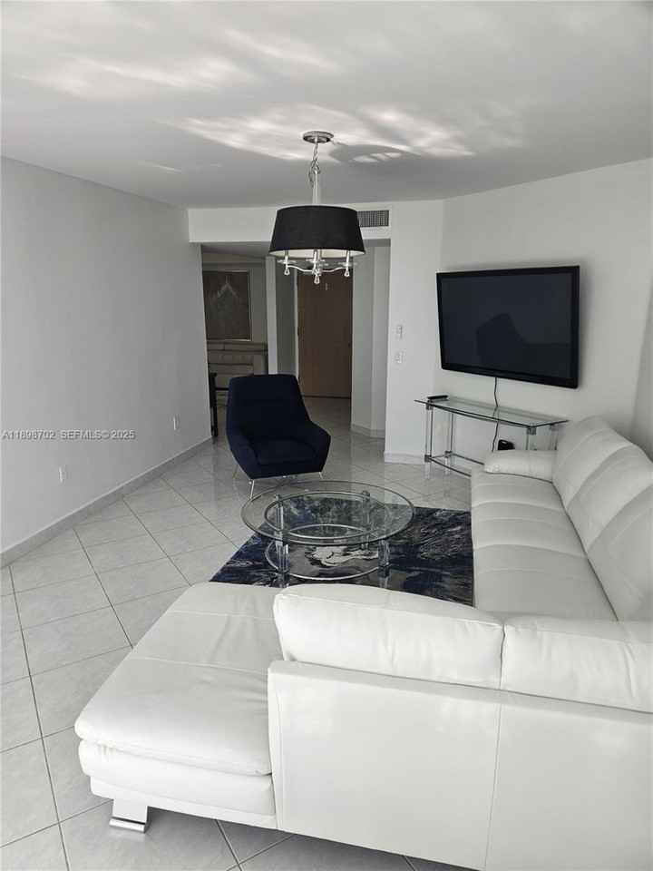 Sunny Isles Boulevard #16400-2142 - Photo 4 of 34