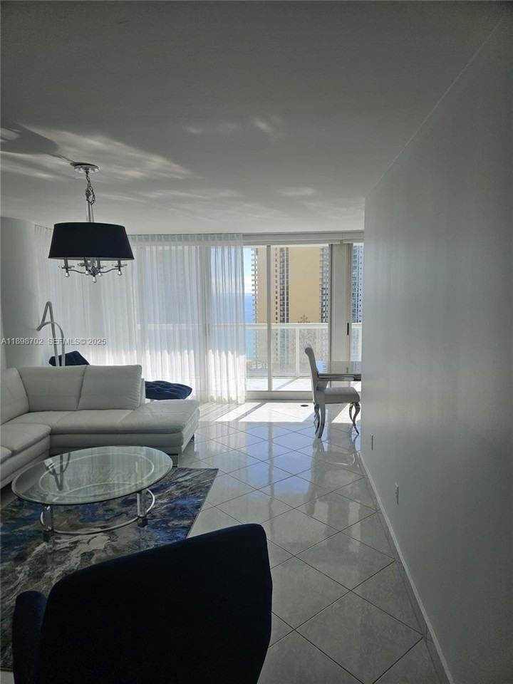 Sunny Isles Boulevard #16400-2142 - Photo 6 of 34