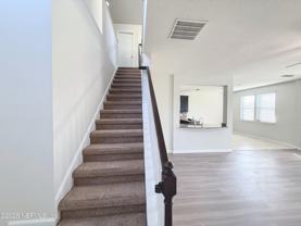 14020 Corrine Circle #14020 - Photo 1 of 1