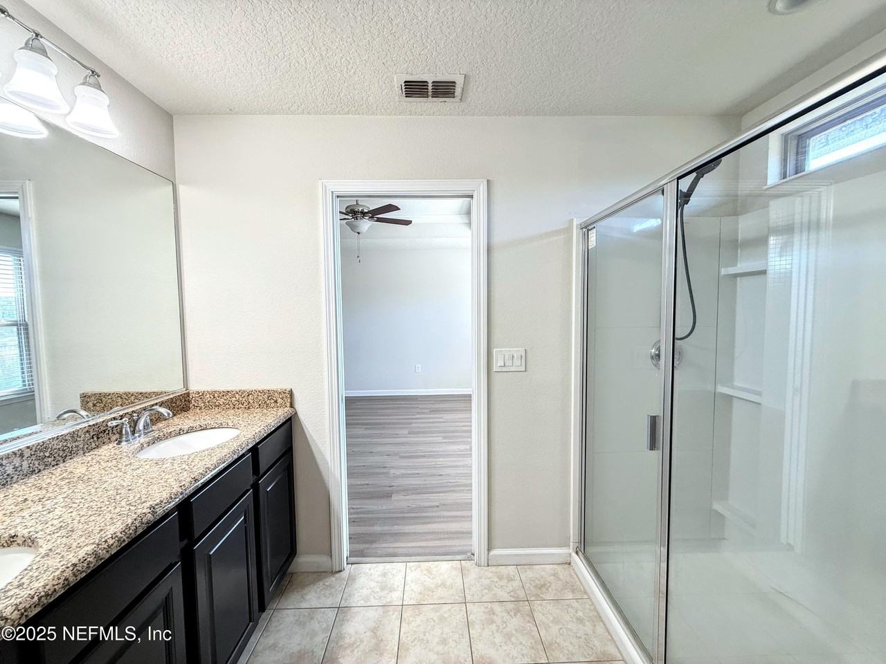 14020 Corrine Circle #14020 - Photo 2 of 20