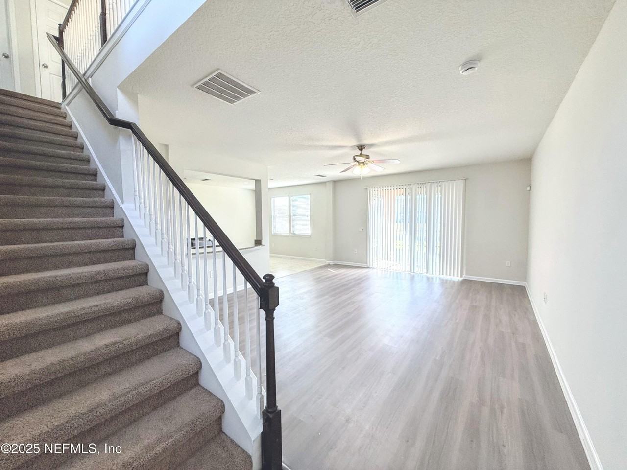 14020 Corrine Circle #14020 - Photo 4 of 20