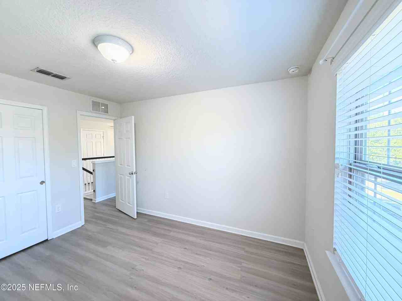 14020 Corrine Circle #14020 - Photo 5 of 20