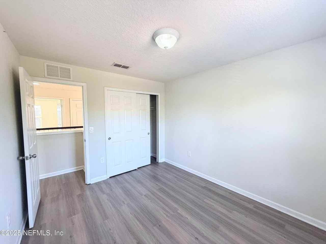 14020 Corrine Circle #14020 - Photo 6 of 20