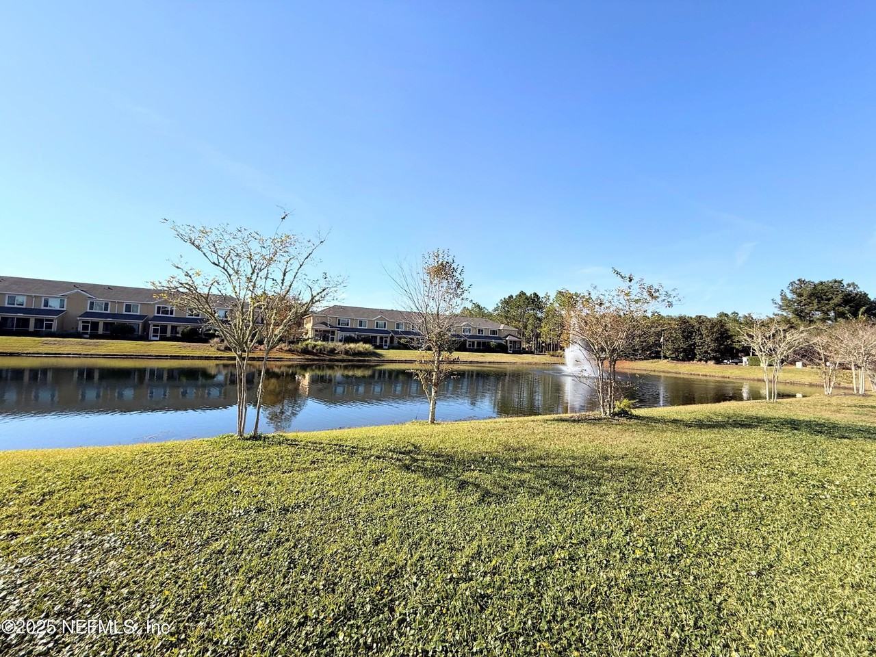 14020 Corrine Circle #14020 - Photo 7 of 20