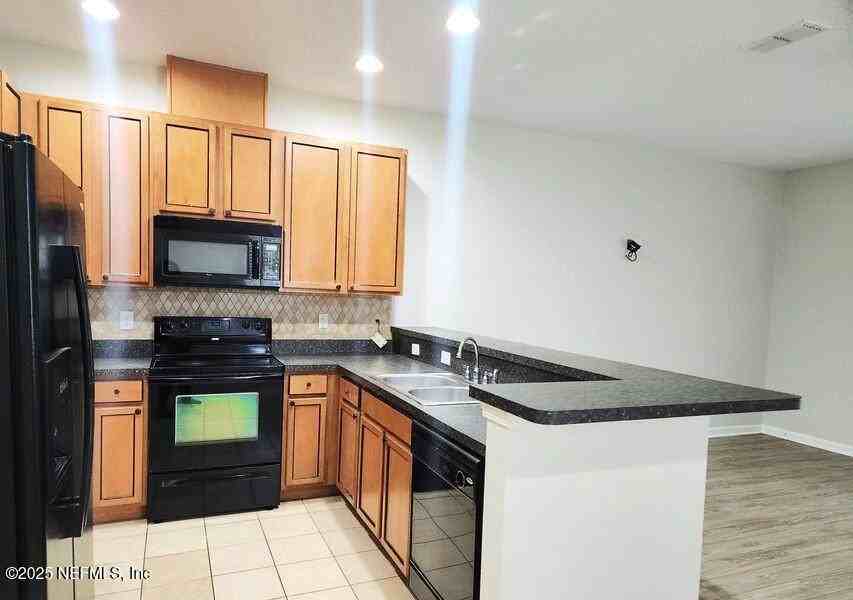 13265 Ocean Mist Drive #13265 - Photo 2 of 21