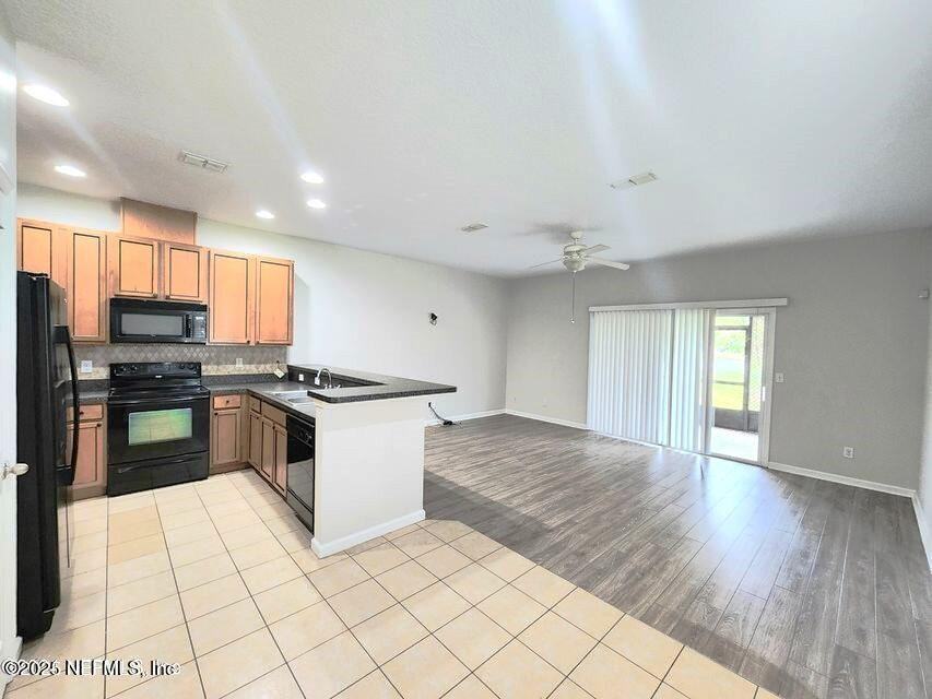 13265 Ocean Mist Drive #13265 - Photo 3 of 21