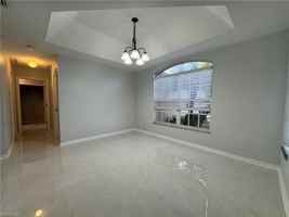 featured image of 4649 Santiago Lane #4649
