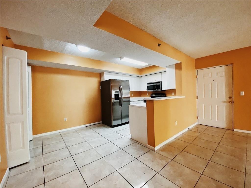 5580 Northwest 61st Street #5580-620 - Photo 2 of 9