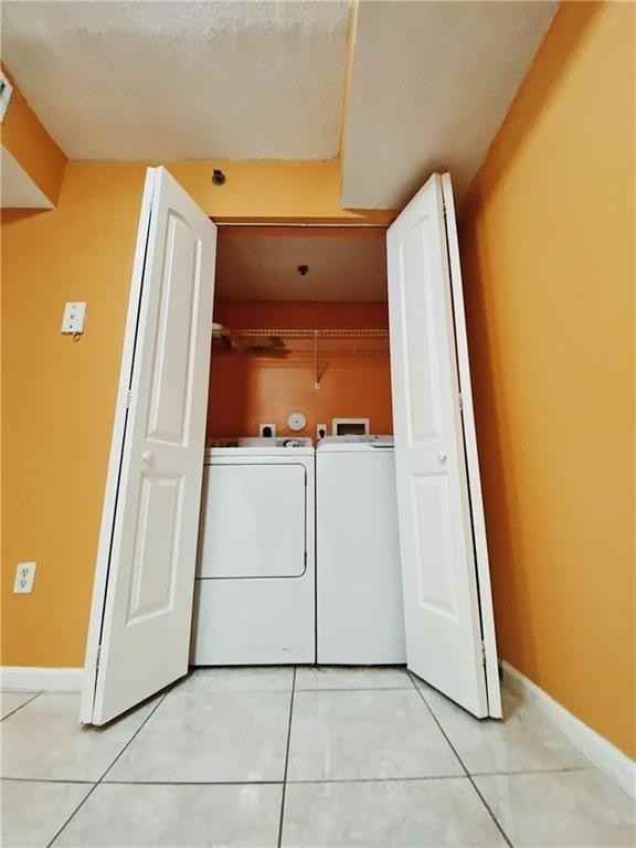 5580 Northwest 61st Street #5580-620 - Photo 3 of 9