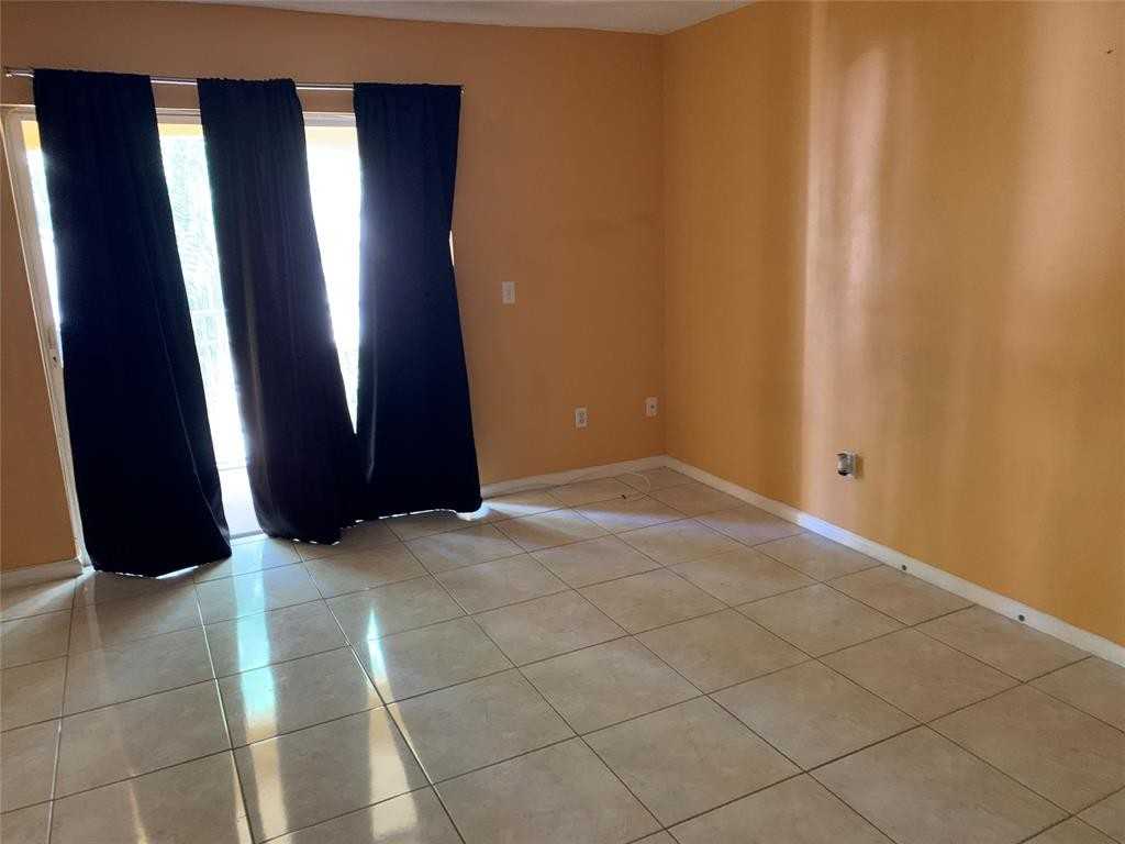 5580 Northwest 61st Street #5580-620 - Photo 5 of 9