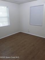 120 Laurel Oak Street #120 - Photo 1 of 1