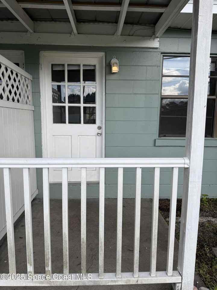 120 Laurel Oak Street #120 - Photo 3 of 19