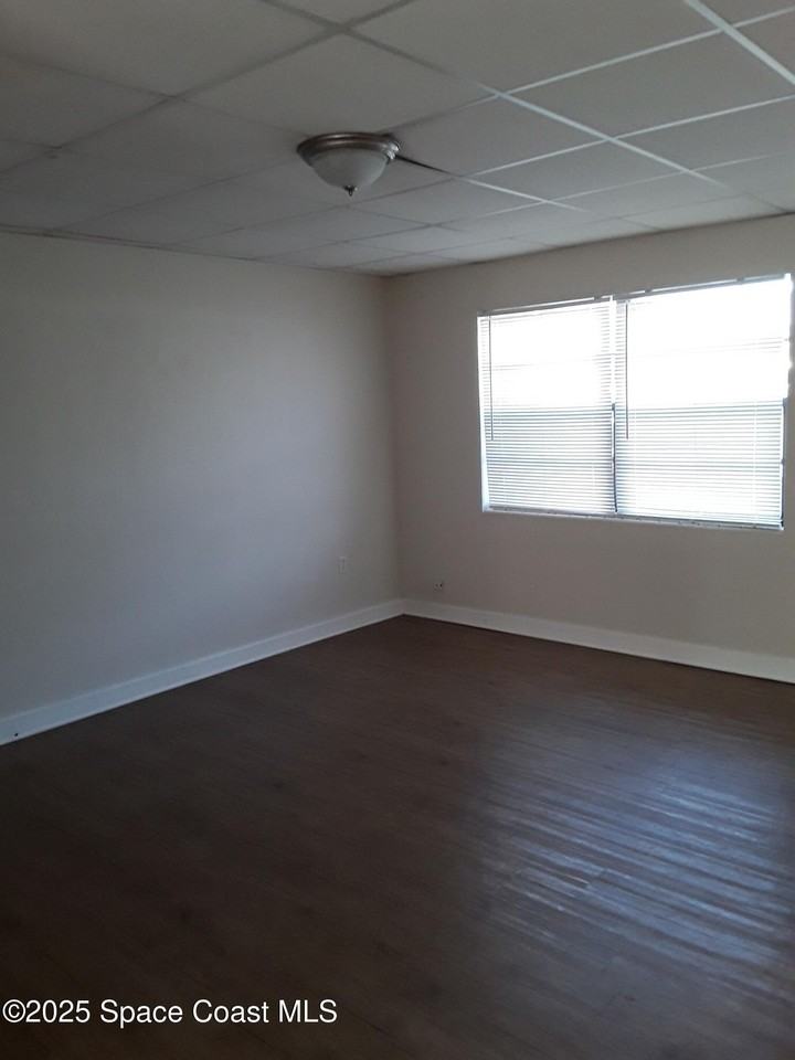 120 Laurel Oak Street #120 - Photo 7 of 19