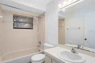 3007 Ash Park Point #3007 - Photo 1 of 1