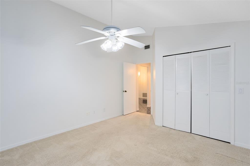 3007 Ash Park Point #3007 - Photo 2 of 24