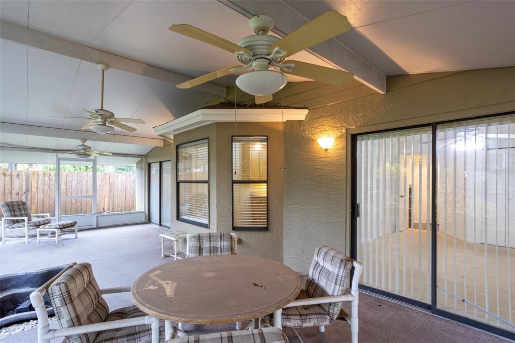 3007 Ash Park Point #3007 - Photo 3 of 24