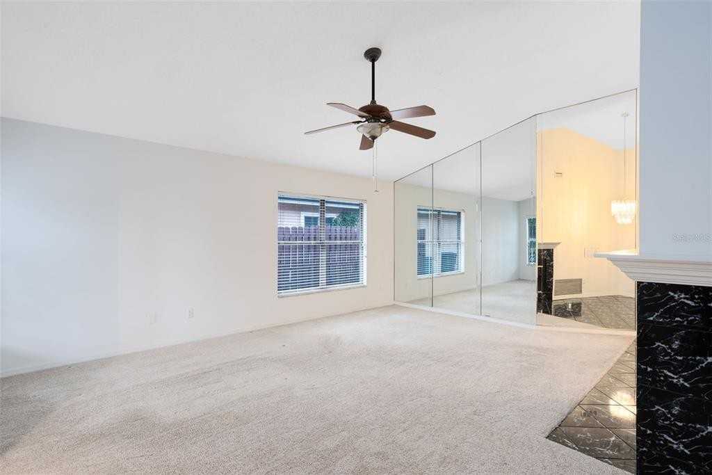 3007 Ash Park Point #3007 - Photo 5 of 24