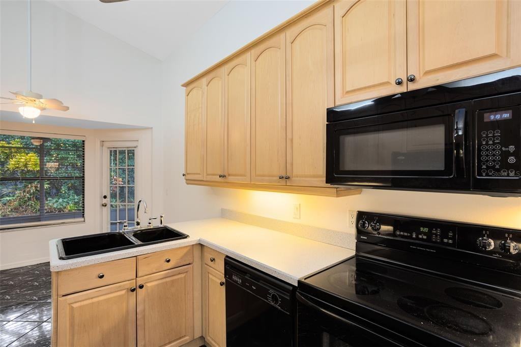 3007 Ash Park Point #3007 - Photo 6 of 24