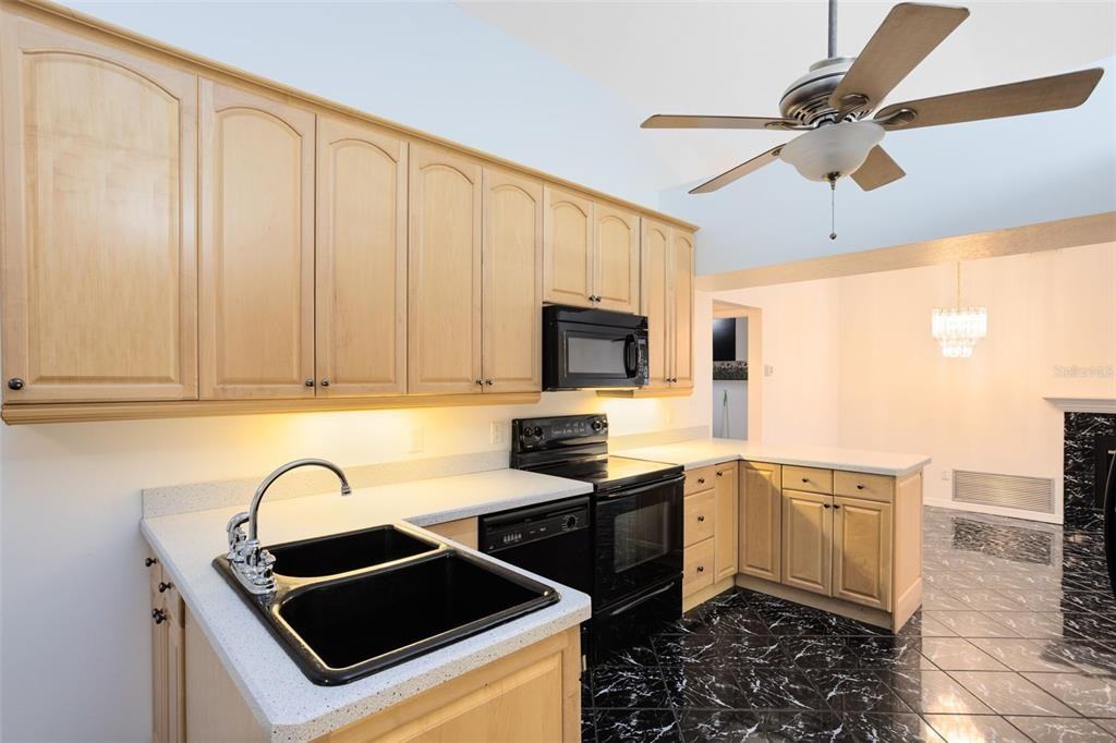 3007 Ash Park Point #3007 - Photo 7 of 24