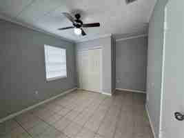 featured image of 218 West 4th Street #218