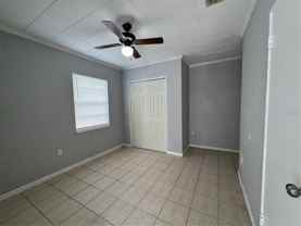 218 West 4th Street #218 - Photo 1 of 1