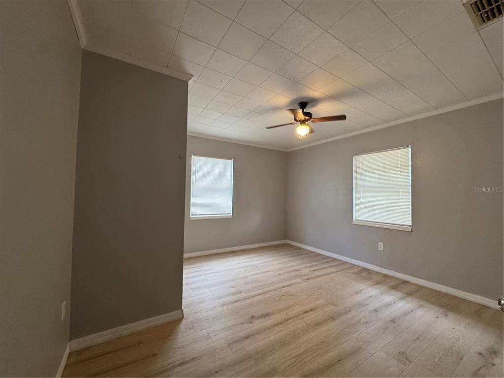 218 W 4th St #218 - Photo 2 of 16