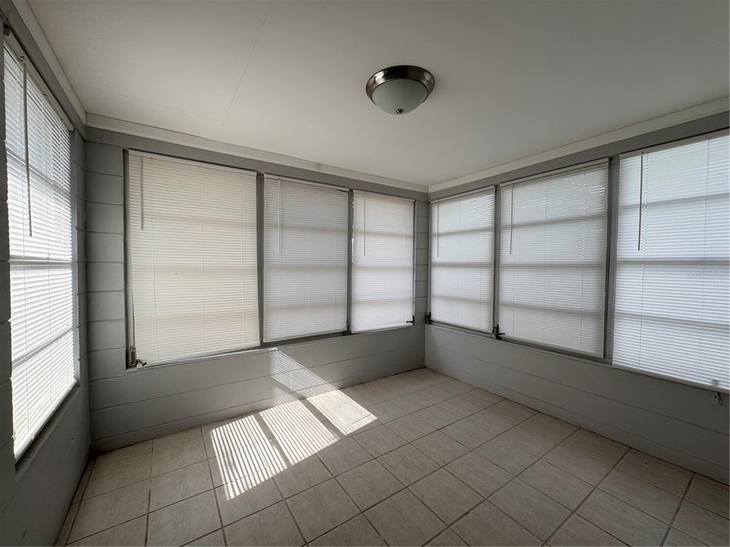 218 W 4th St #218 - Photo 3 of 16