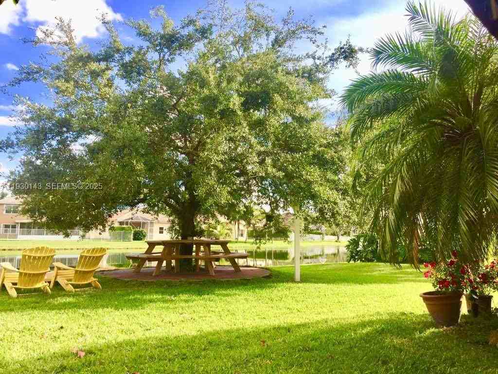 16508 Turquoise Trail