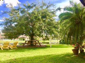 16508 Turquoise Trl - Photo 1 of 1