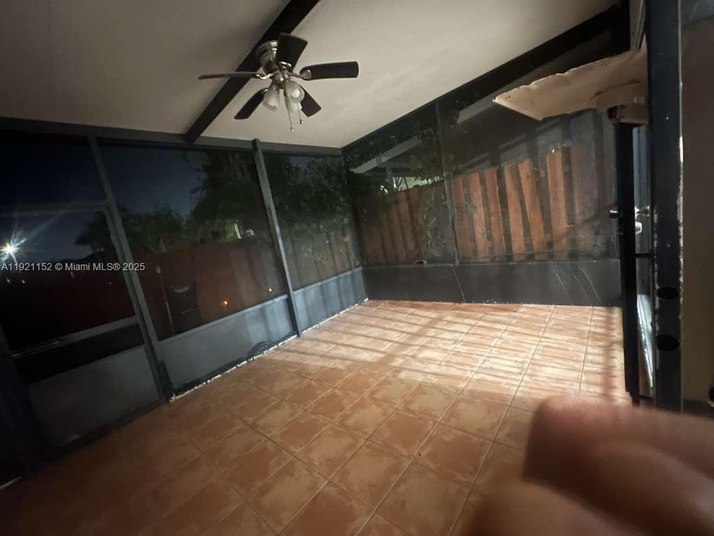 13775 Southwest 160th Street #13775-16 - Photo 2 of 19