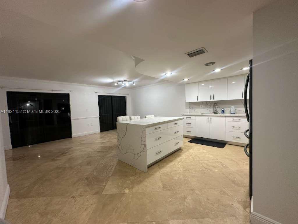 13775 Southwest 160th Street #13775-16 - Photo 4 of 19