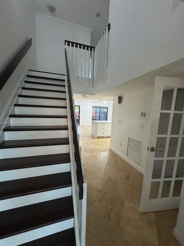 13775 Southwest 160th Street #13775-16 - Photo 5 of 19