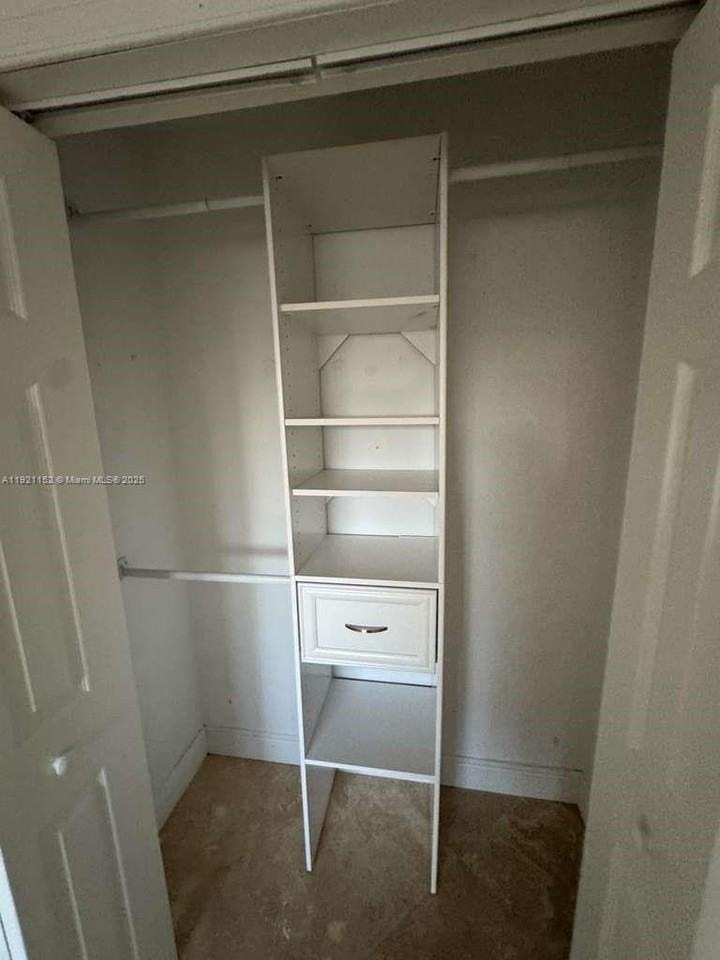 13775 Southwest 160th Street #13775-16 - Photo 6 of 19