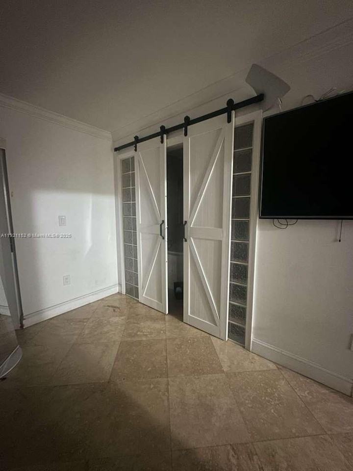 13775 Southwest 160th Street #13775-16 - Photo 7 of 19