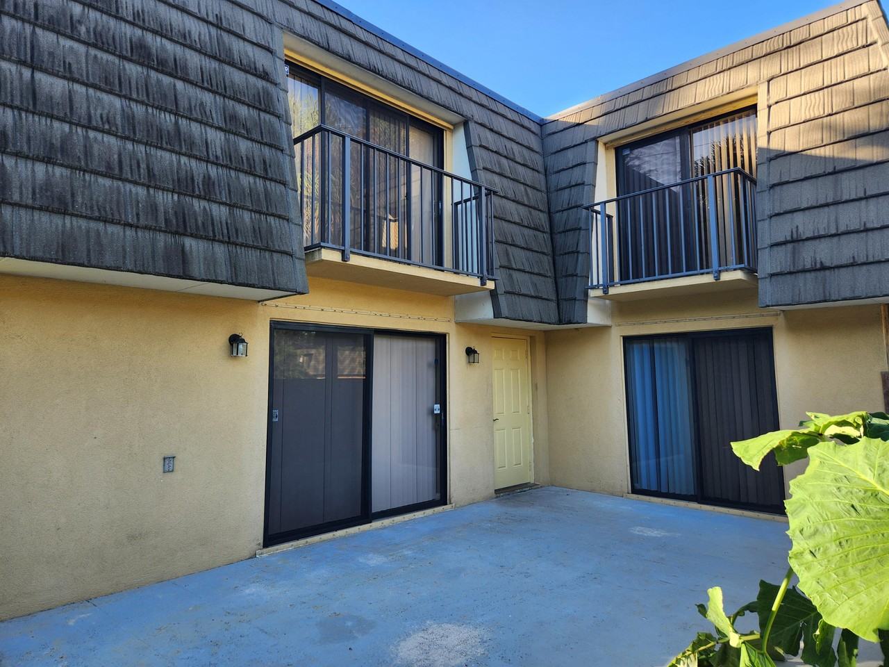 4514 45th Way #4514 - Photo 4 of 23