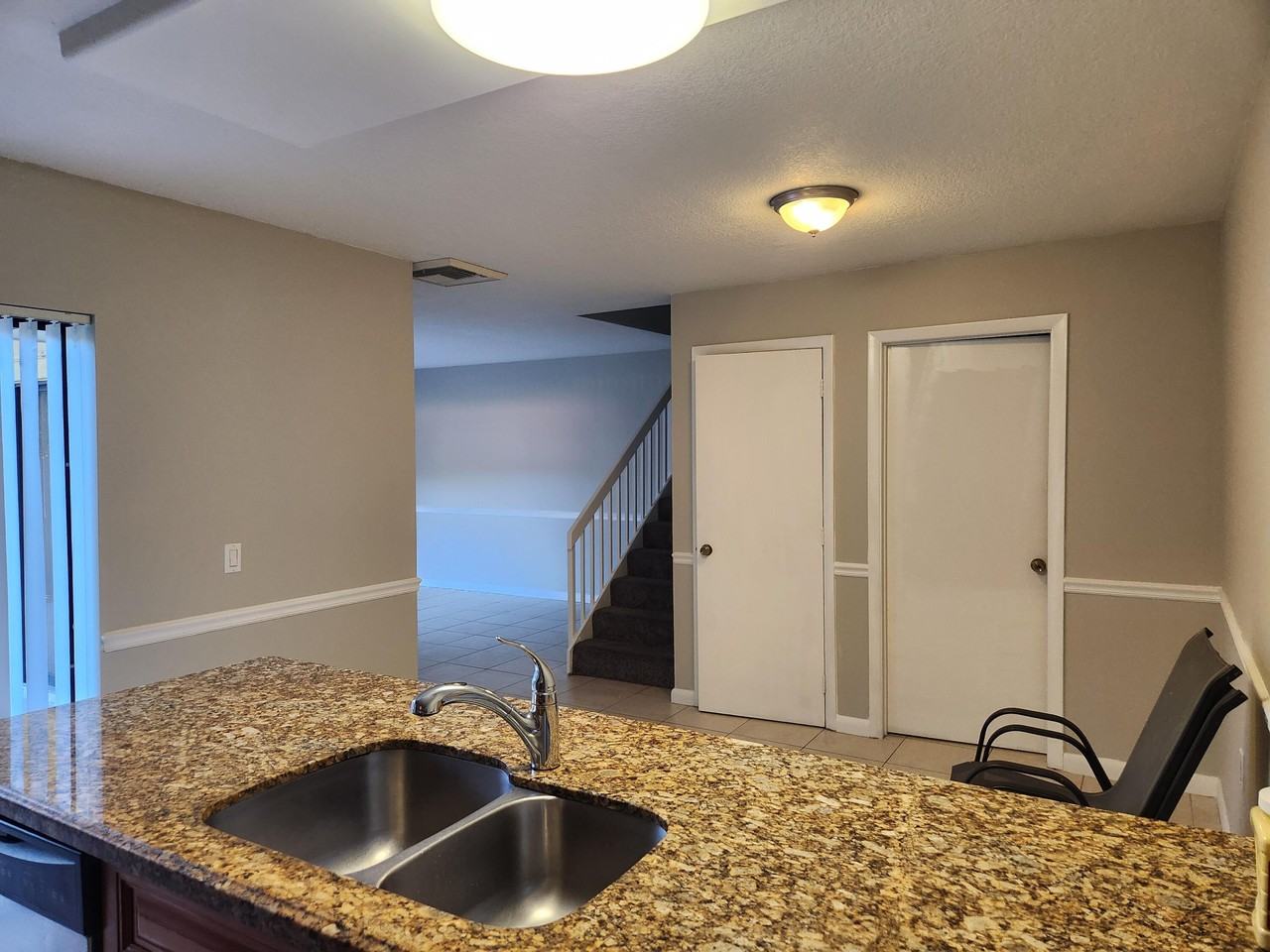 4514 45th Way #4514 - Photo 6 of 23