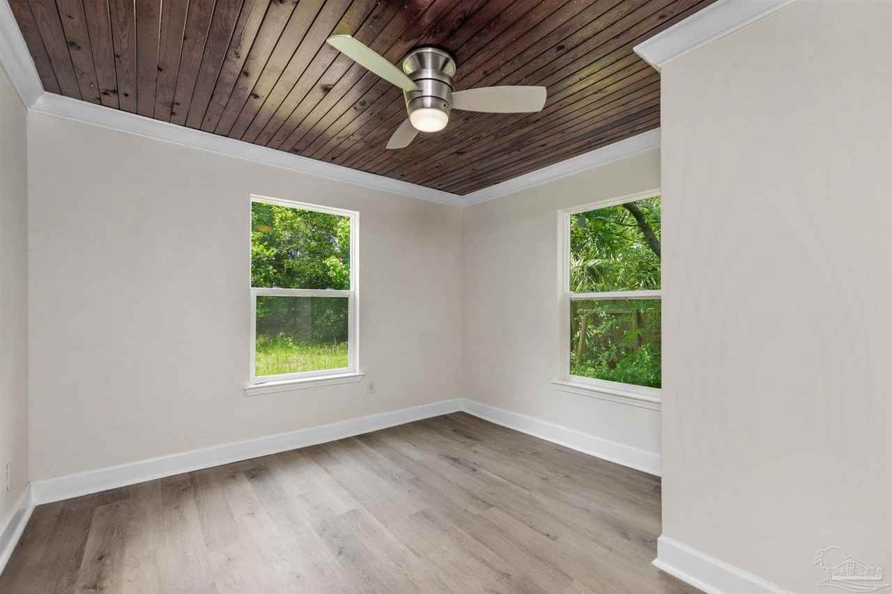 211 Broadmoor Lane #211