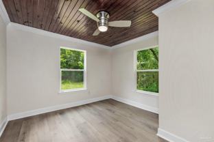 211 Broadmoor Lane #211 - Photo 1 of 1