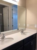 featured image of 3181 Agostino Terrace #3181