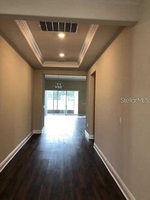 3181 Agostino Terrace #3181 - Photo 2 of 17