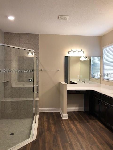 3181 Agostino Terrace #3181 - Photo 3 of 17