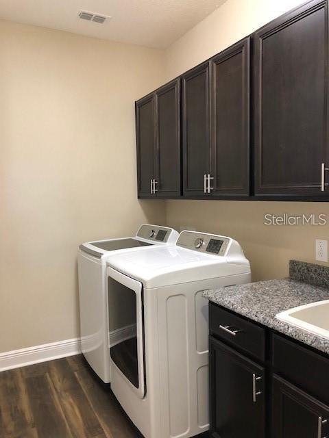 3181 Agostino Terrace #3181 - Photo 5 of 17