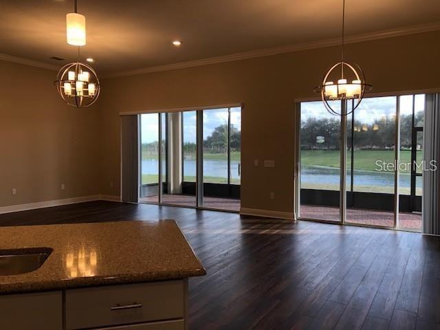 3181 Agostino Terrace #3181 - Photo 6 of 17