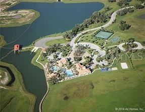 3181 Agostino Ter #3181 - Photo 3 of 17