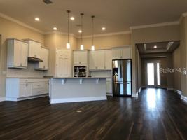 featured image of 3181 Agostino Ter #3181