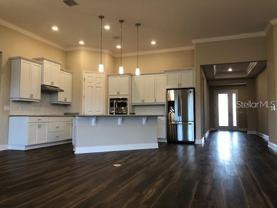 3181 Agostino Ter #3181 - Photo 1 of 1