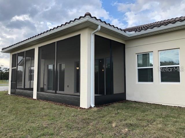 3181 Agostino Ter #3181 - Photo 2 of 17