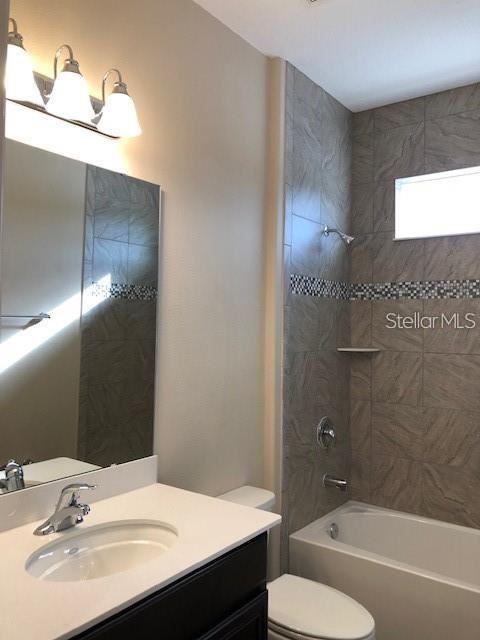 3181 Agostino Ter #3181 - Photo 4 of 17