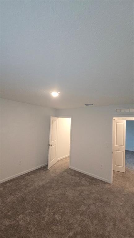 4253 Twisted Twig Boulevard #4253 - Photo 2 of 43